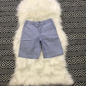 Casual RL Polo shorts